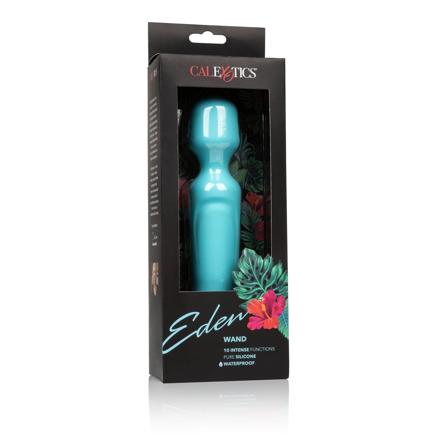 EDEN WAND