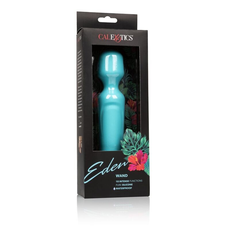 EDEN WAND