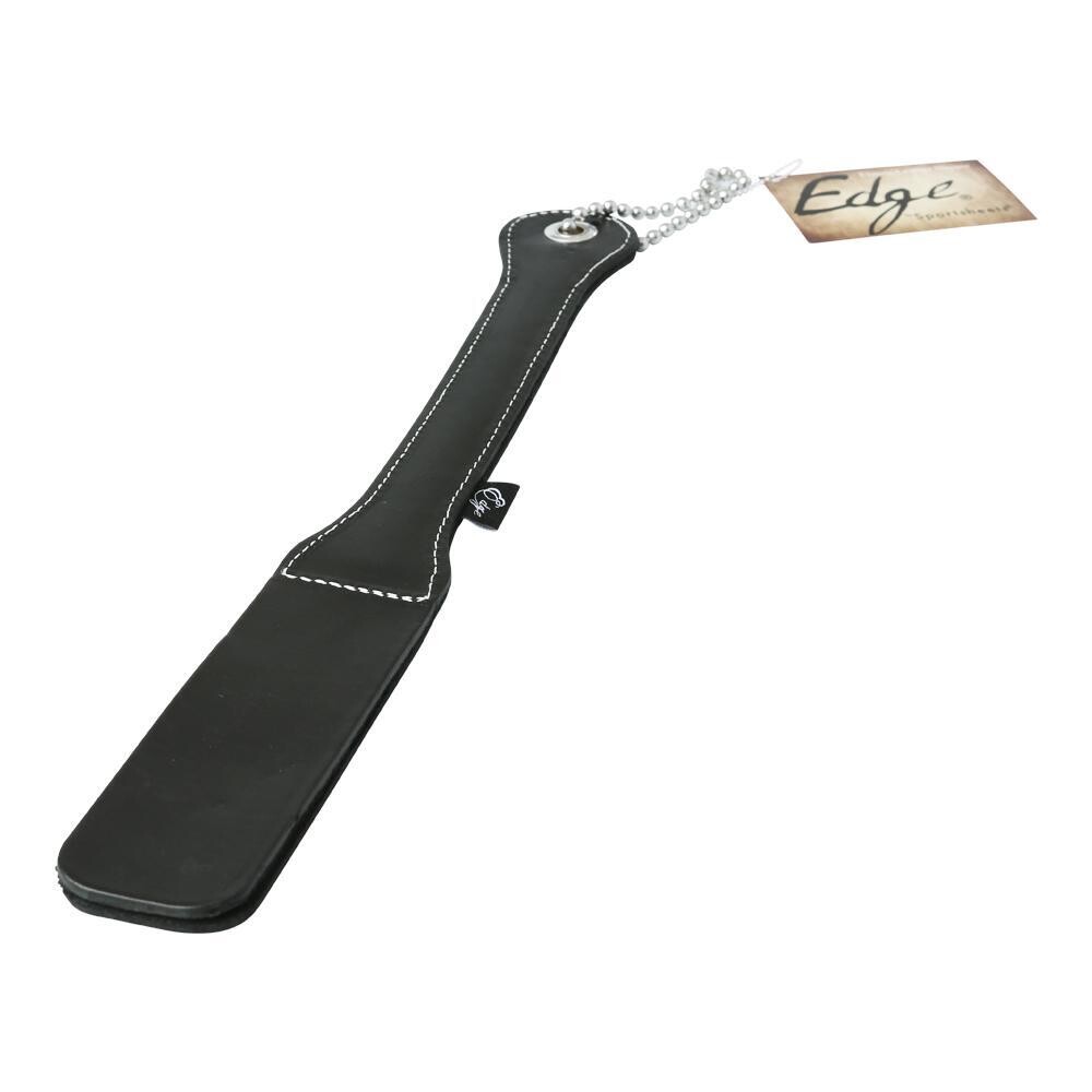 EDGE CLASSIC LEATHER SLAPPER