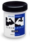 ELBOW GREASE 4OZ ORIGINAL CREAM