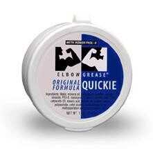 ELBOW GREASE ORIGINAL QUICKIES 1OZ