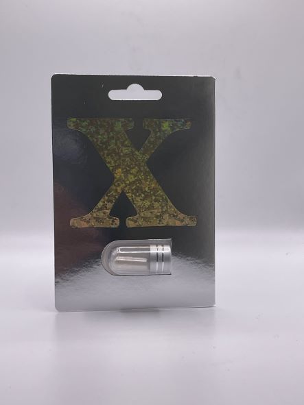 X PLATINUM 20