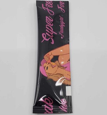 SUPER FREAK LOVE HONEY FOR WOMEN