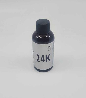 24K SHOT