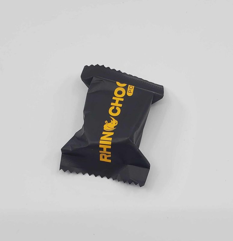 CHOCOVIP RHINO