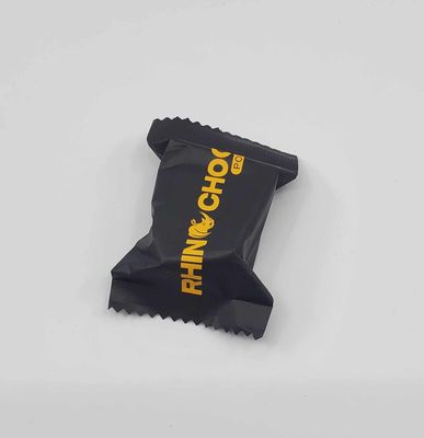 CHOCOVIP RHINO