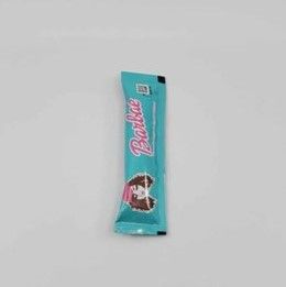 Sex Edibles