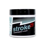 GUN OIL STROKE 29 6 OZ JAR