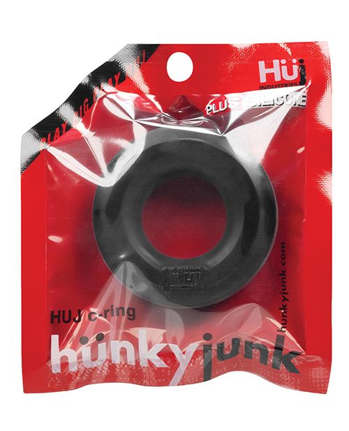 HUNKYJUNK HUJ C-RING TAR