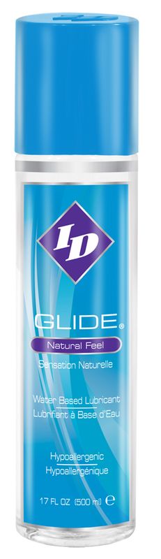 ID GLIDE 1OZ