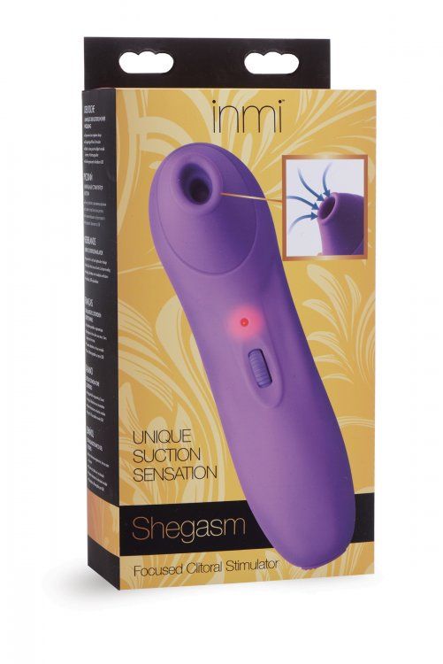 INMI SHEGASM