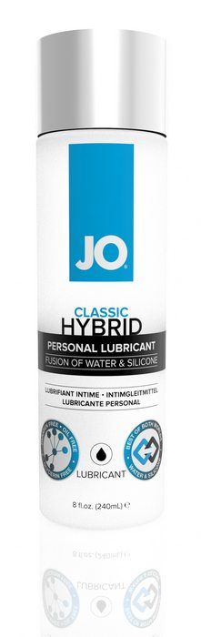 JO HYBRID 8OZ