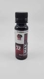 MAXFUEL WILD BERRY MALE ENHANCEMENT