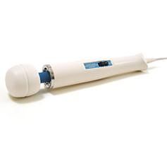 MAGIC WAND