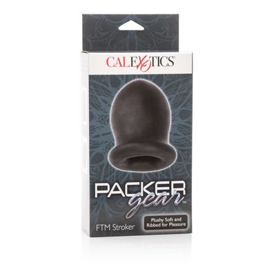 PACKER GEAR FTM STROKER