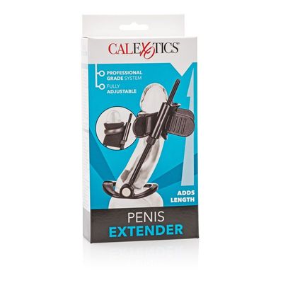 PENIS EXTENDER