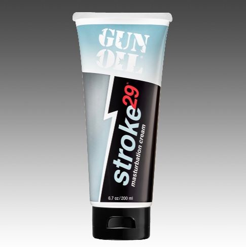 STROKE 29 6.7OZ TUBE