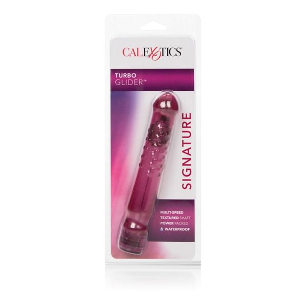 WP TURBO GLIDER RASPBERRY
