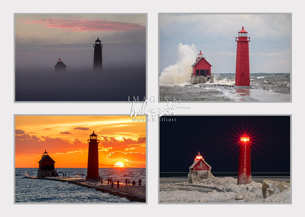 Four 4x6 Prints (includes shipping)
