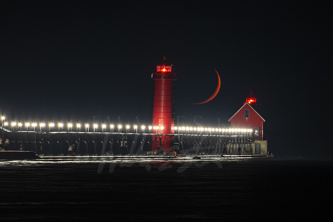 Red Crescent