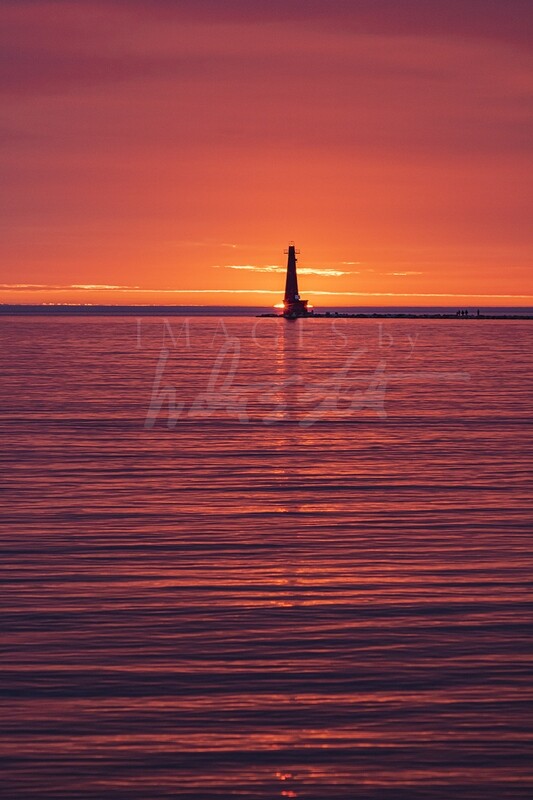 Muskegon Aglow