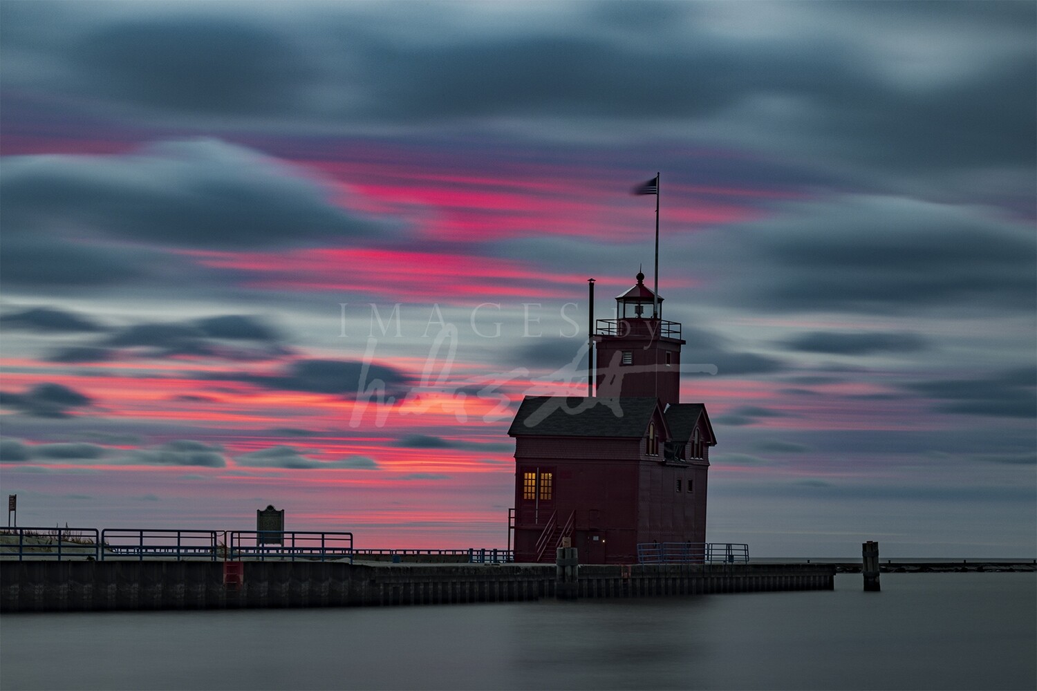 Bending Space and Time