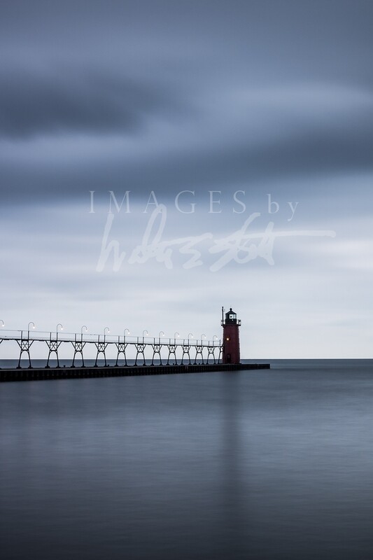 South Haven Blues
