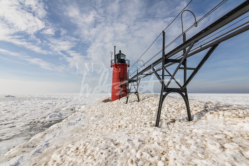 South Haven Sunshine