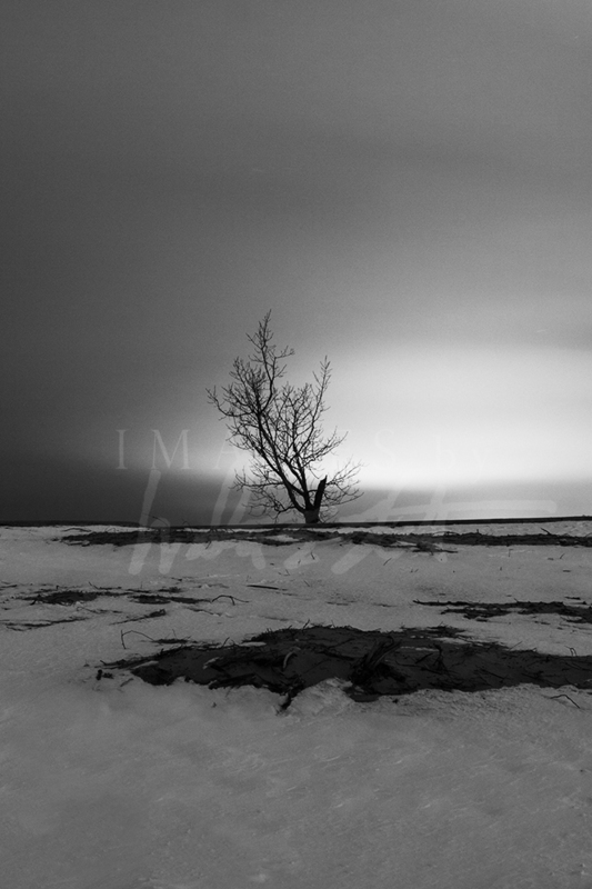 Isolation
