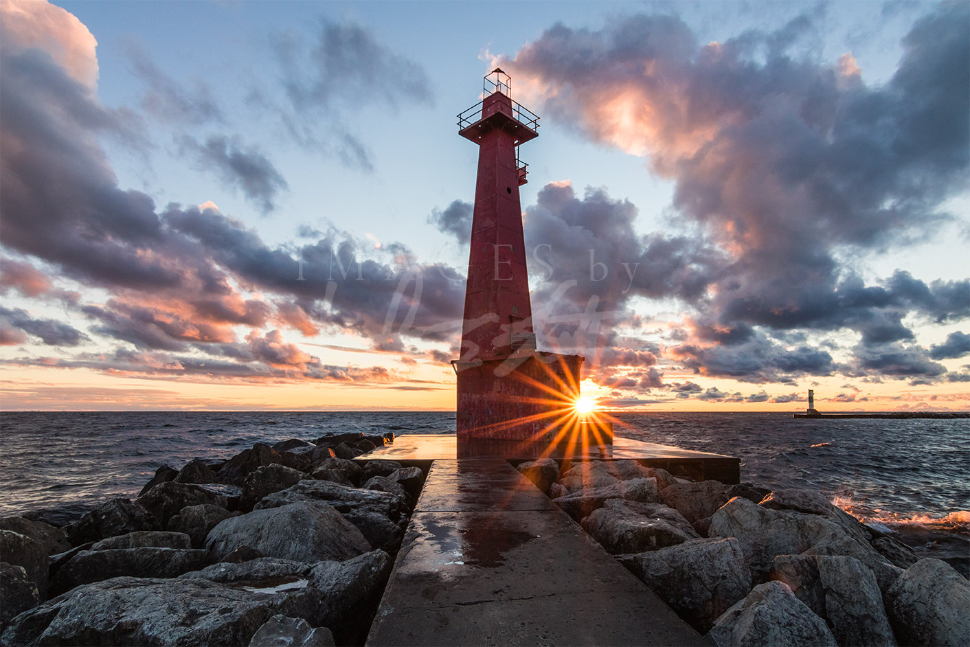Muskegon Sun