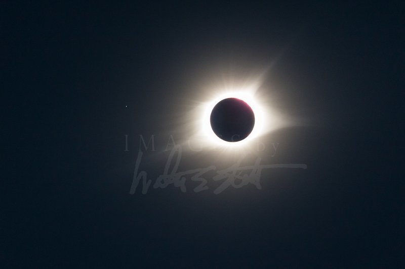 Totality