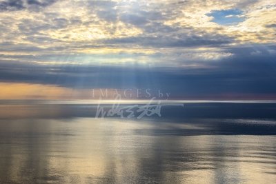 Sunset and Sunrise Gallery