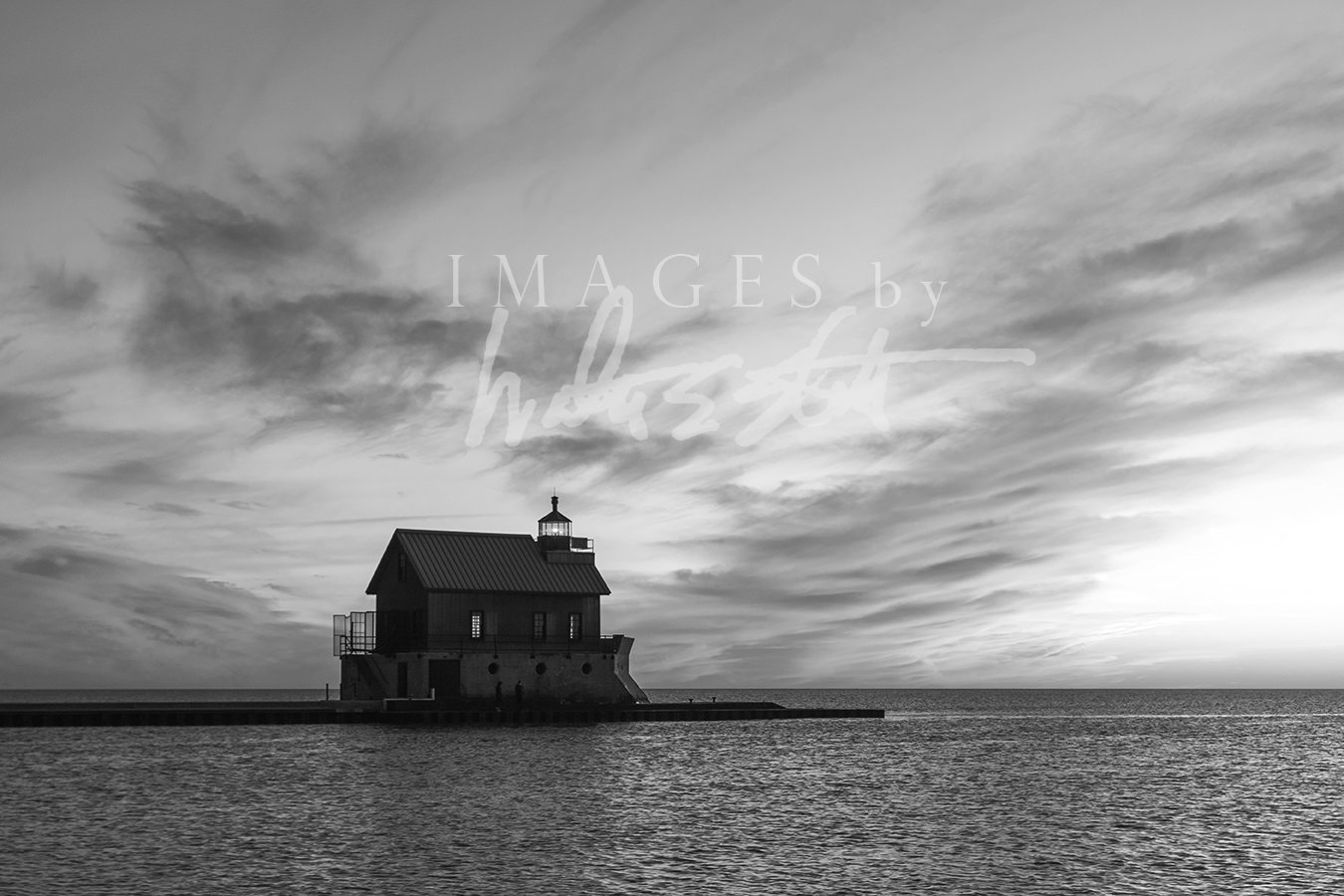 Chrissy&#39;s Grand Haven