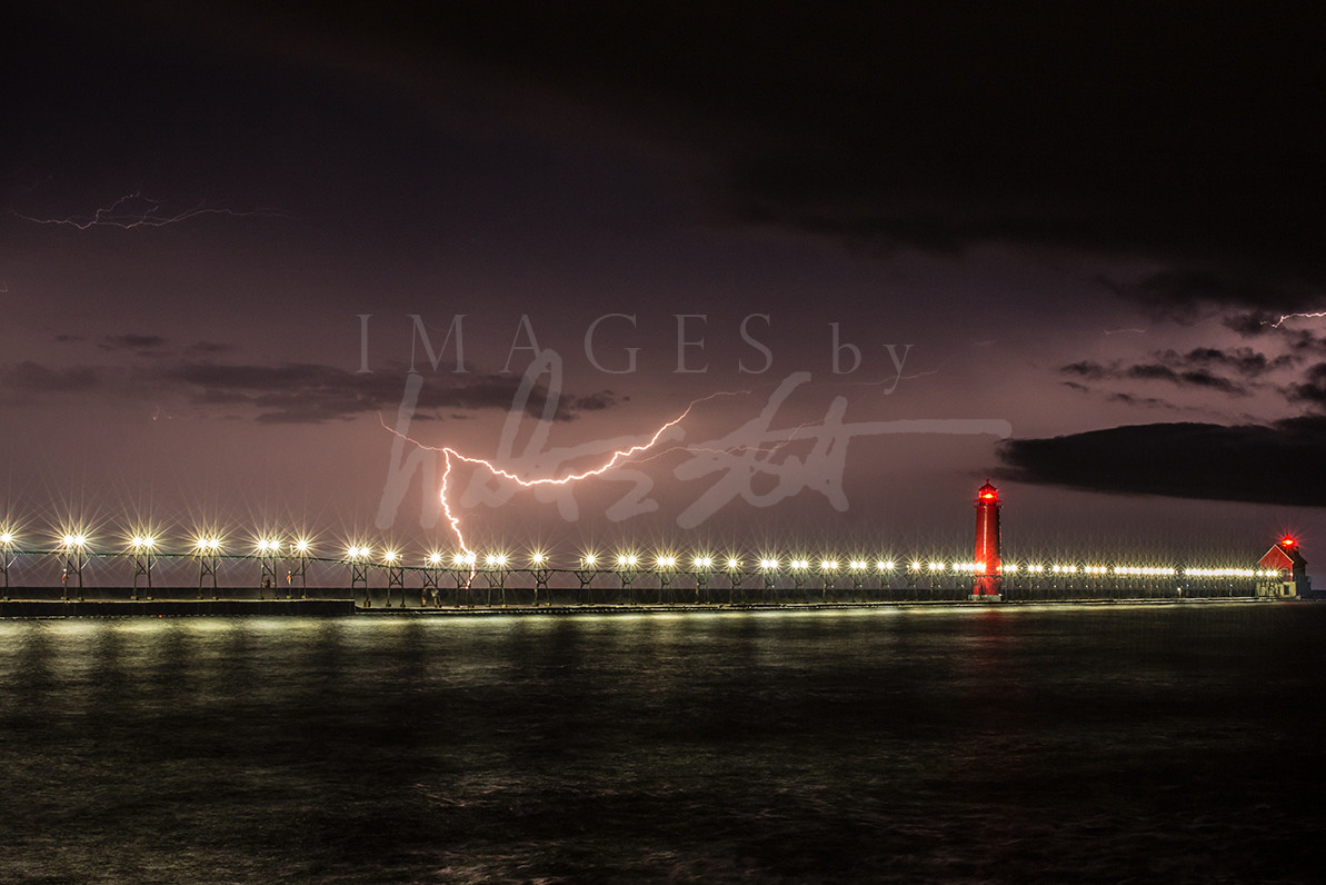 Pier Plasma