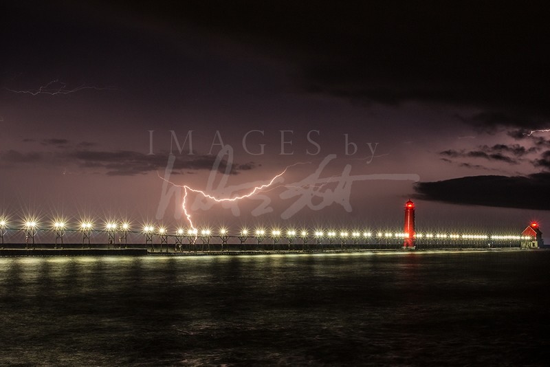 Pier Plasma