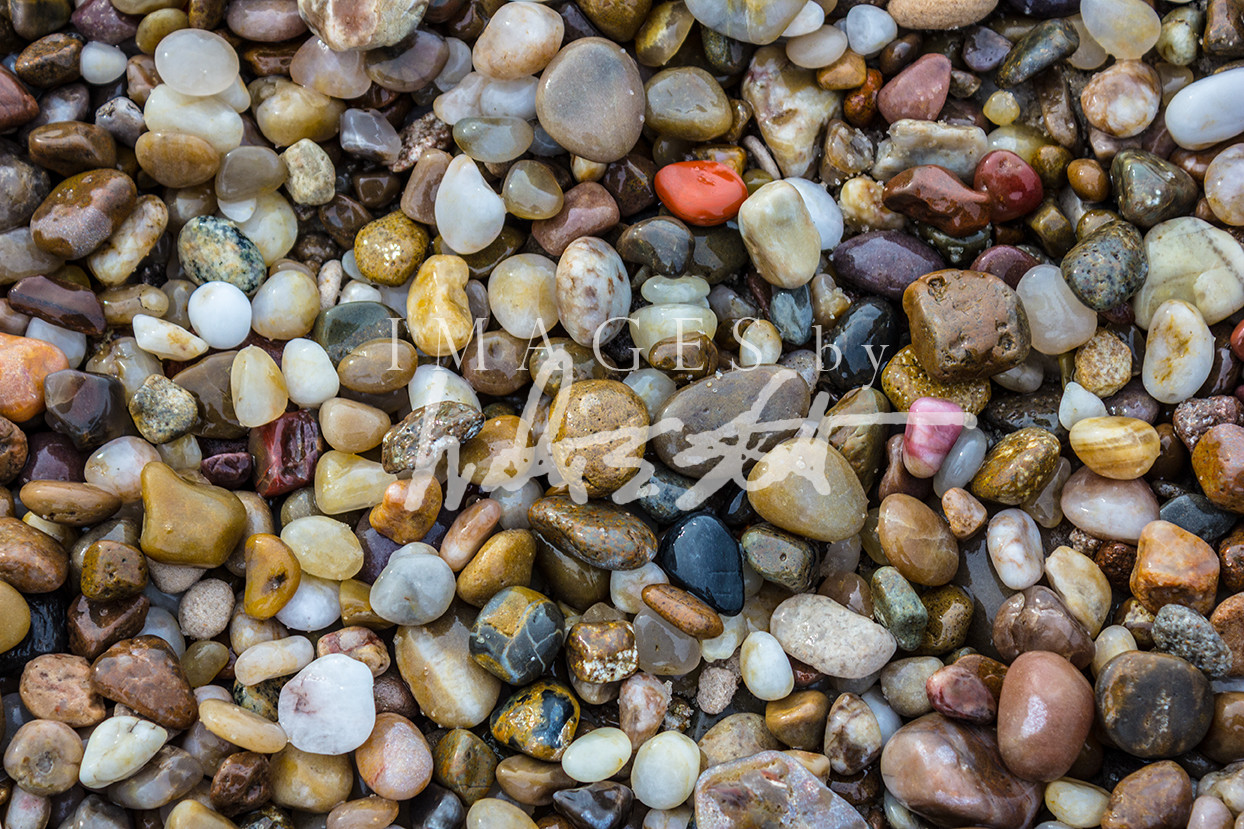 Superior Rocks