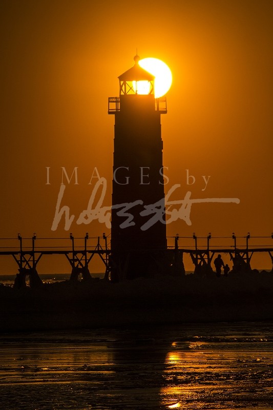Sunlighthouse