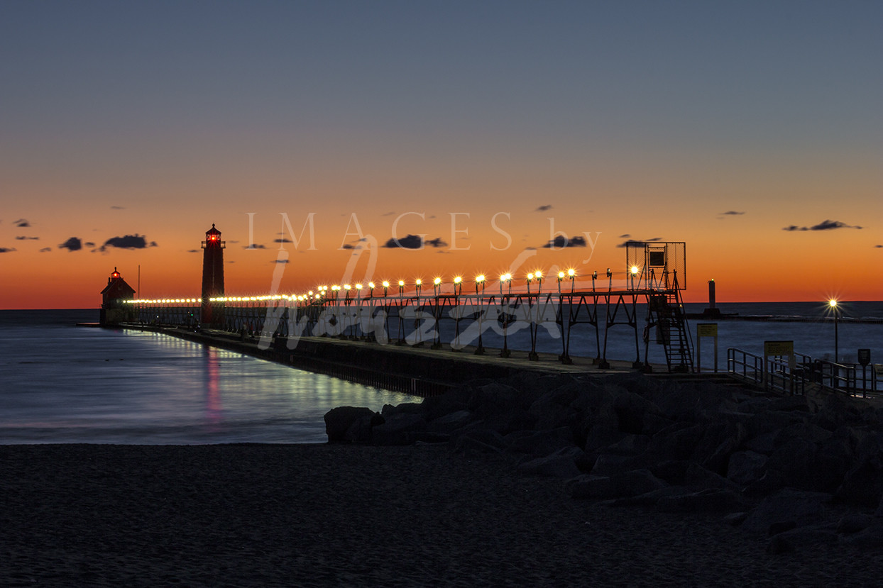 Twilight (wide)