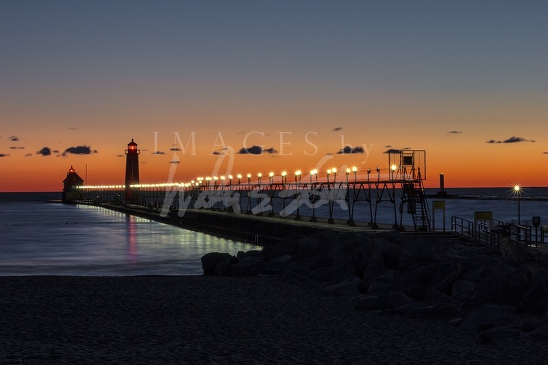 Twilight (wide)