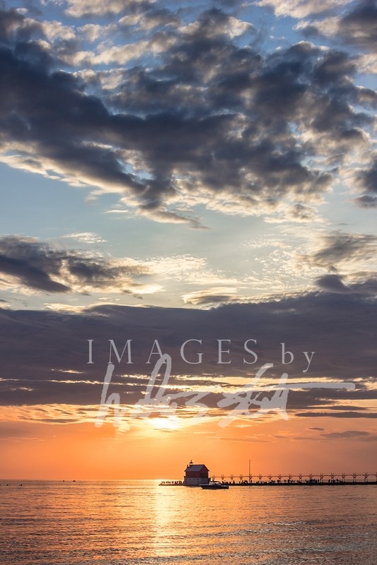 Big Sky
