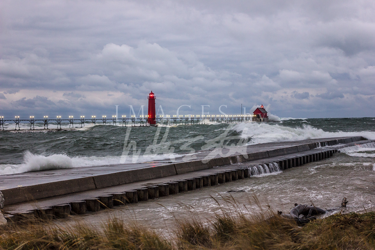 Wave 0335