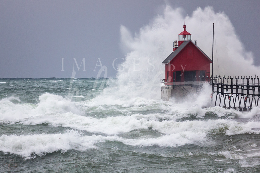 Wave 0211
