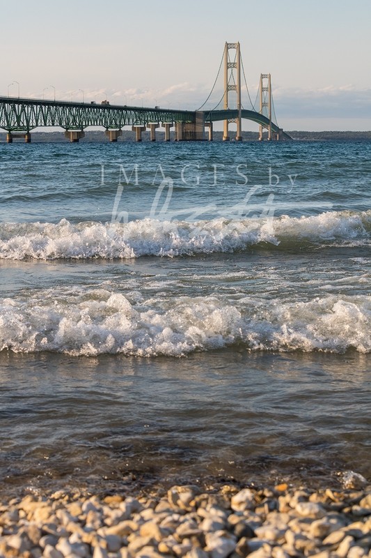 Bridge View