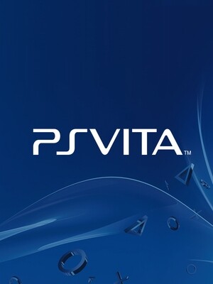 PlayStation Vita