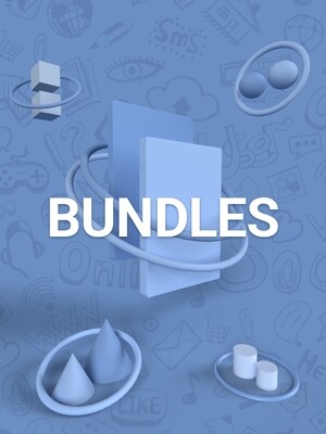 Bundles