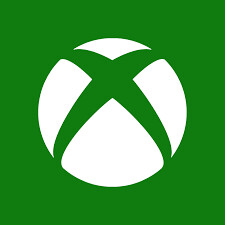 Xbox Series S/X