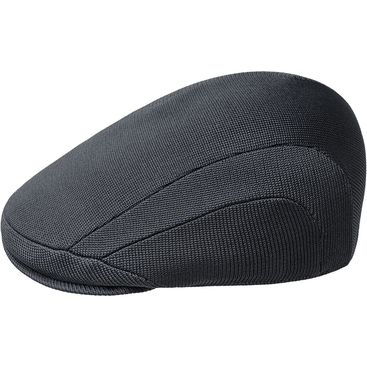 Kangol Tropic Flat Crown Cap