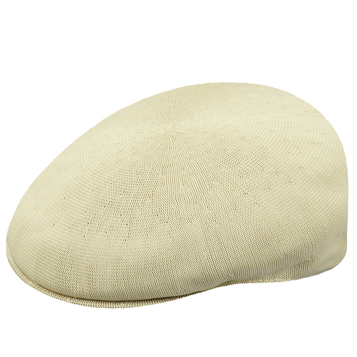 Kangol Tropic 504 Cap