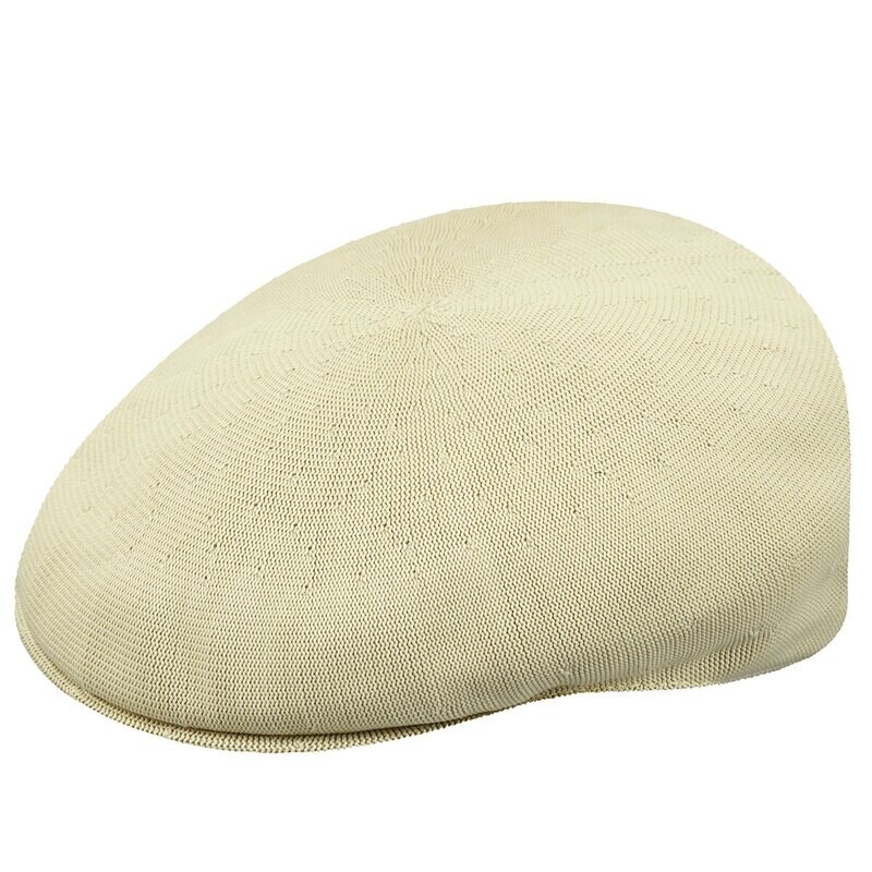 Kangol Tropic 504 Cap