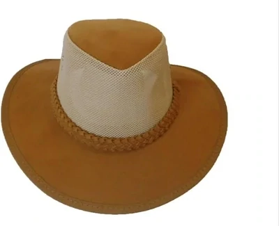 Dorfman Pacific Soaker Hat